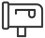 本站按公开材料组织页面