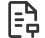 需要原文时请核对应栏目发布页
