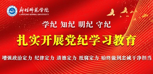 特邀用户注册送38官方网站入口说明」