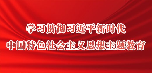 以下内容与「短信特邀送38