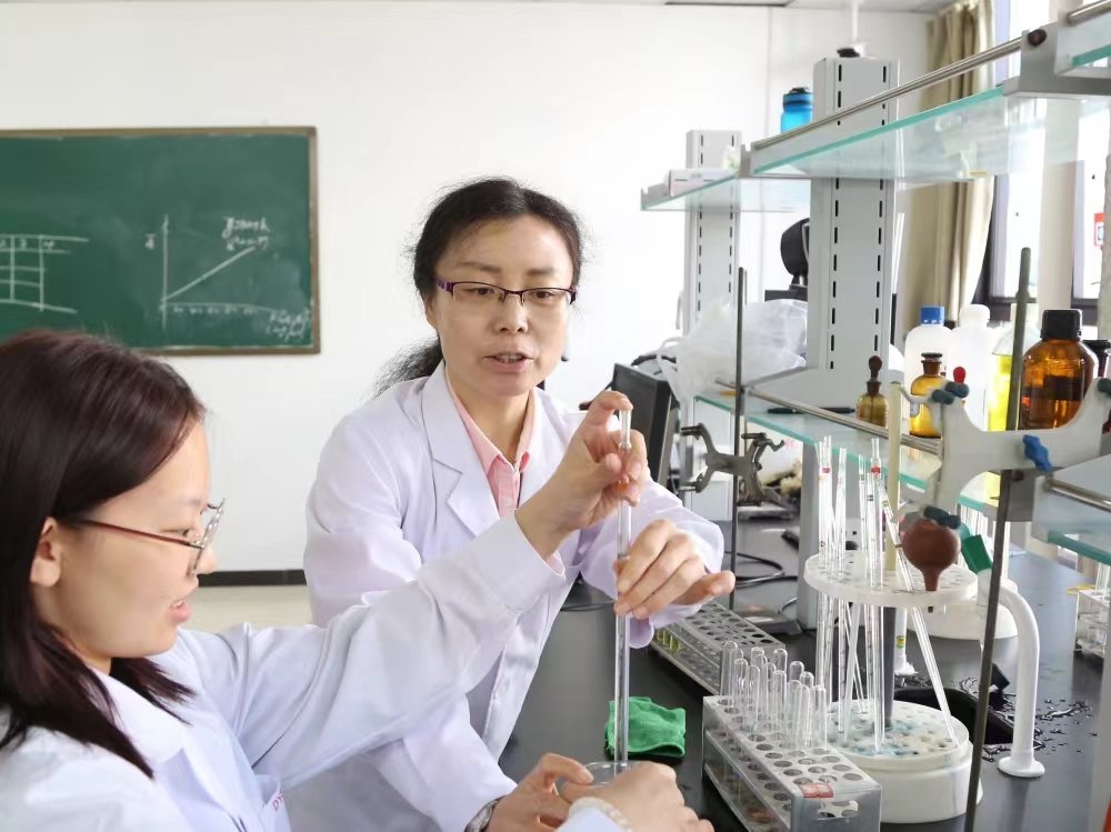 校园邮箱 / 主页 / 图书馆 / 
