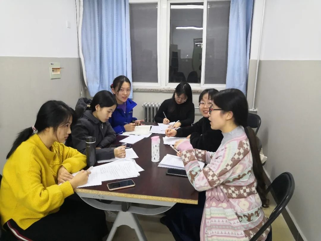 特邀用户注册送38官方网站入口说明」