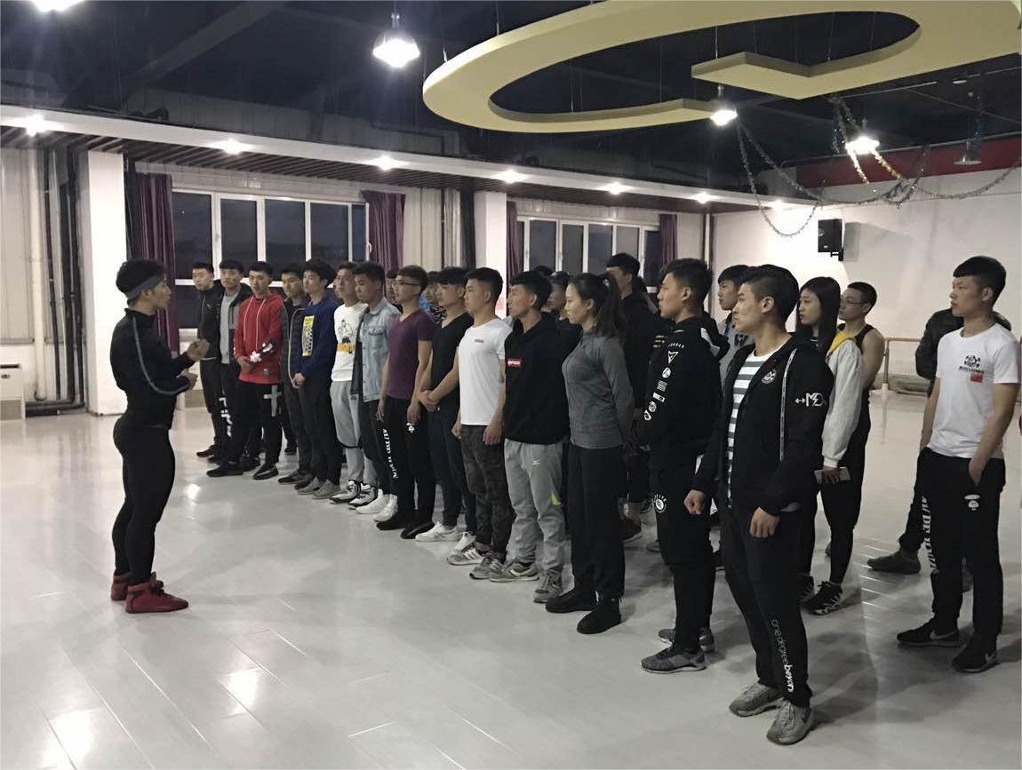 特邀用户注册送38官方网站入口说明