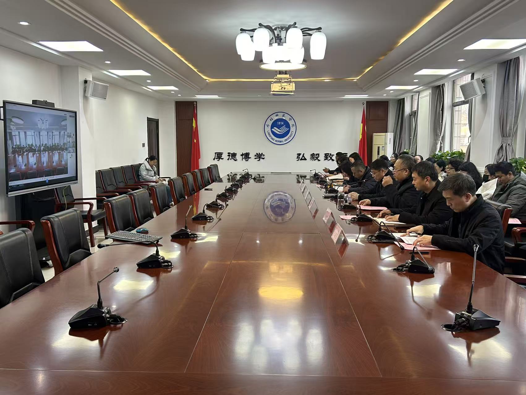 继续浏览时优先选择同栏目或相近主题