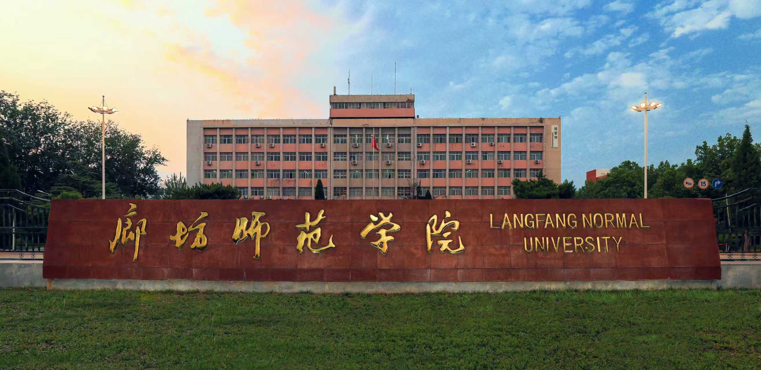对照阅读