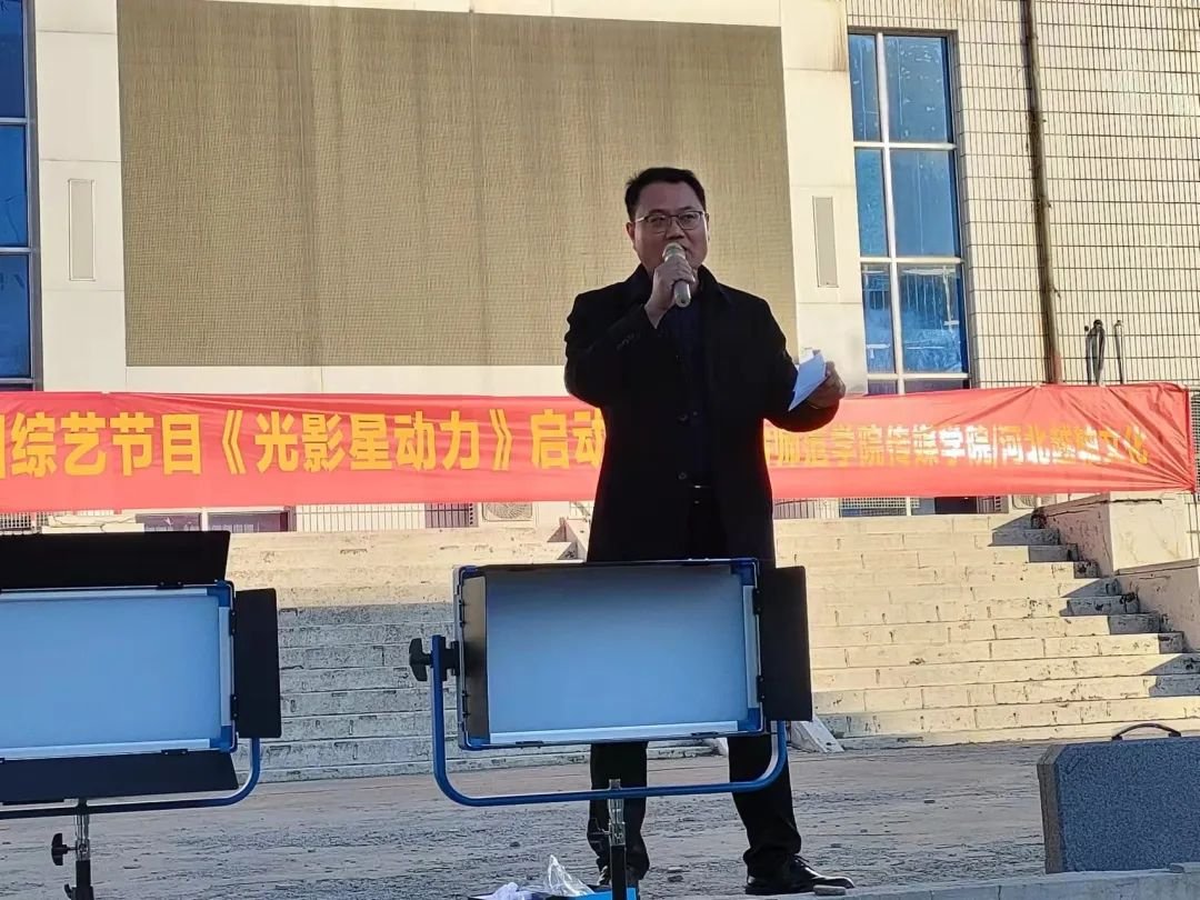 可按栏目接着查阅相关条目