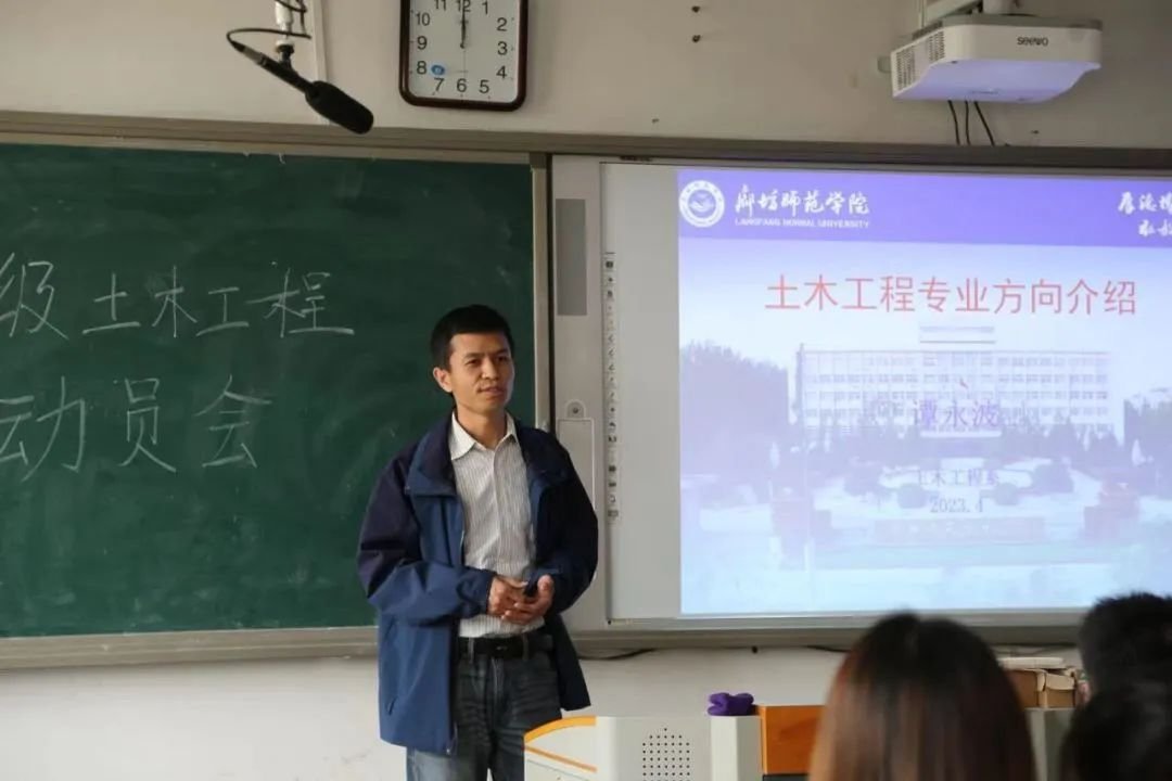 对照阅读