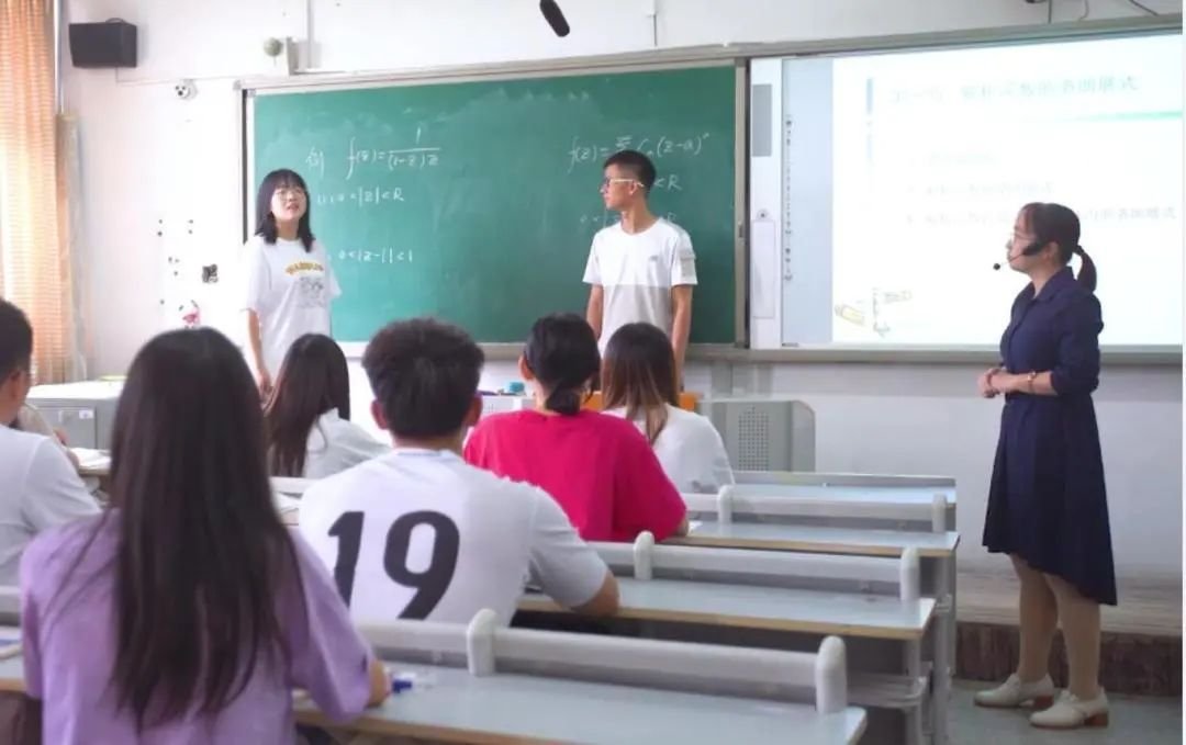 本站按公开材料组织页面