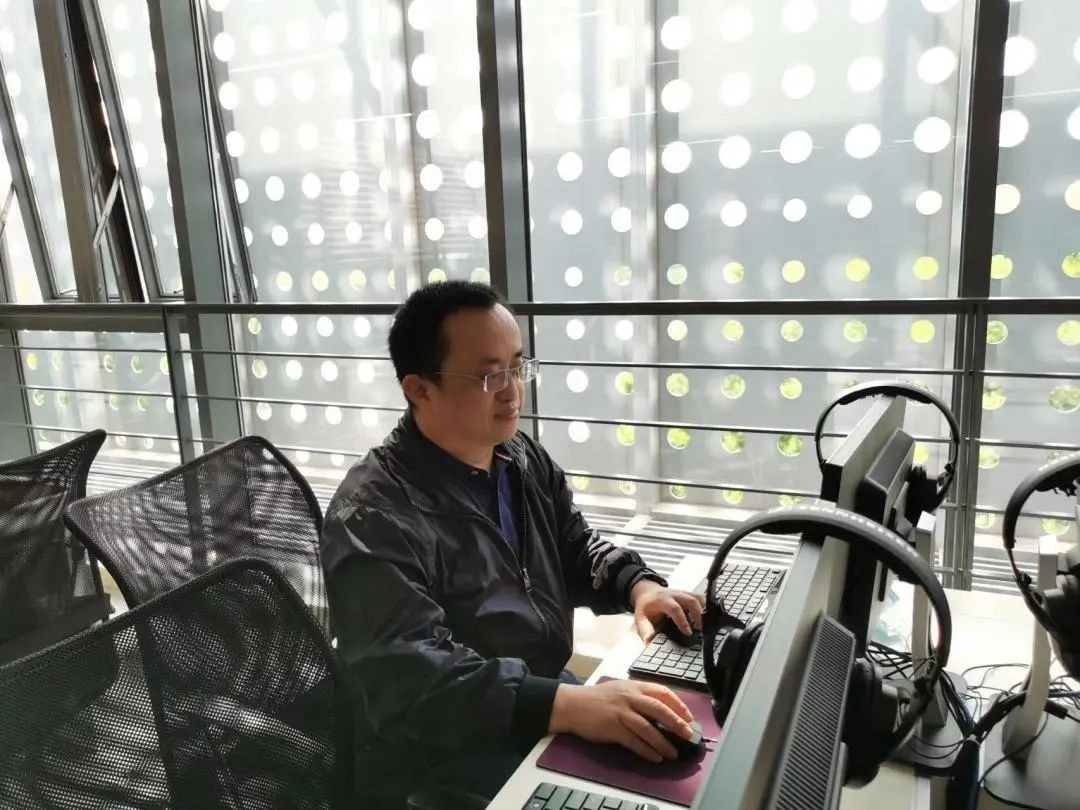 继续浏览时优先选择同栏目或相近主题