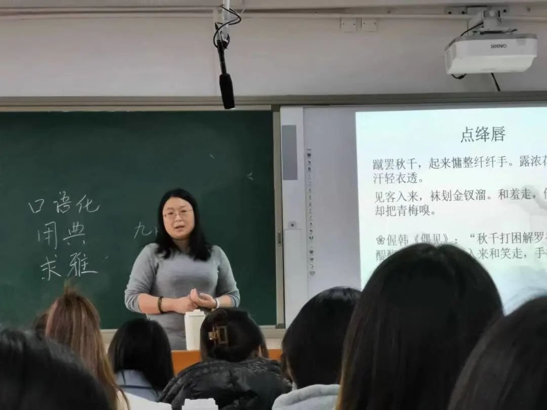 避免被站外镜像带偏