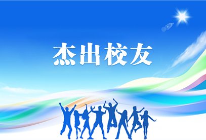 对照阅读