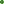 gzyhq / 主页 / col /