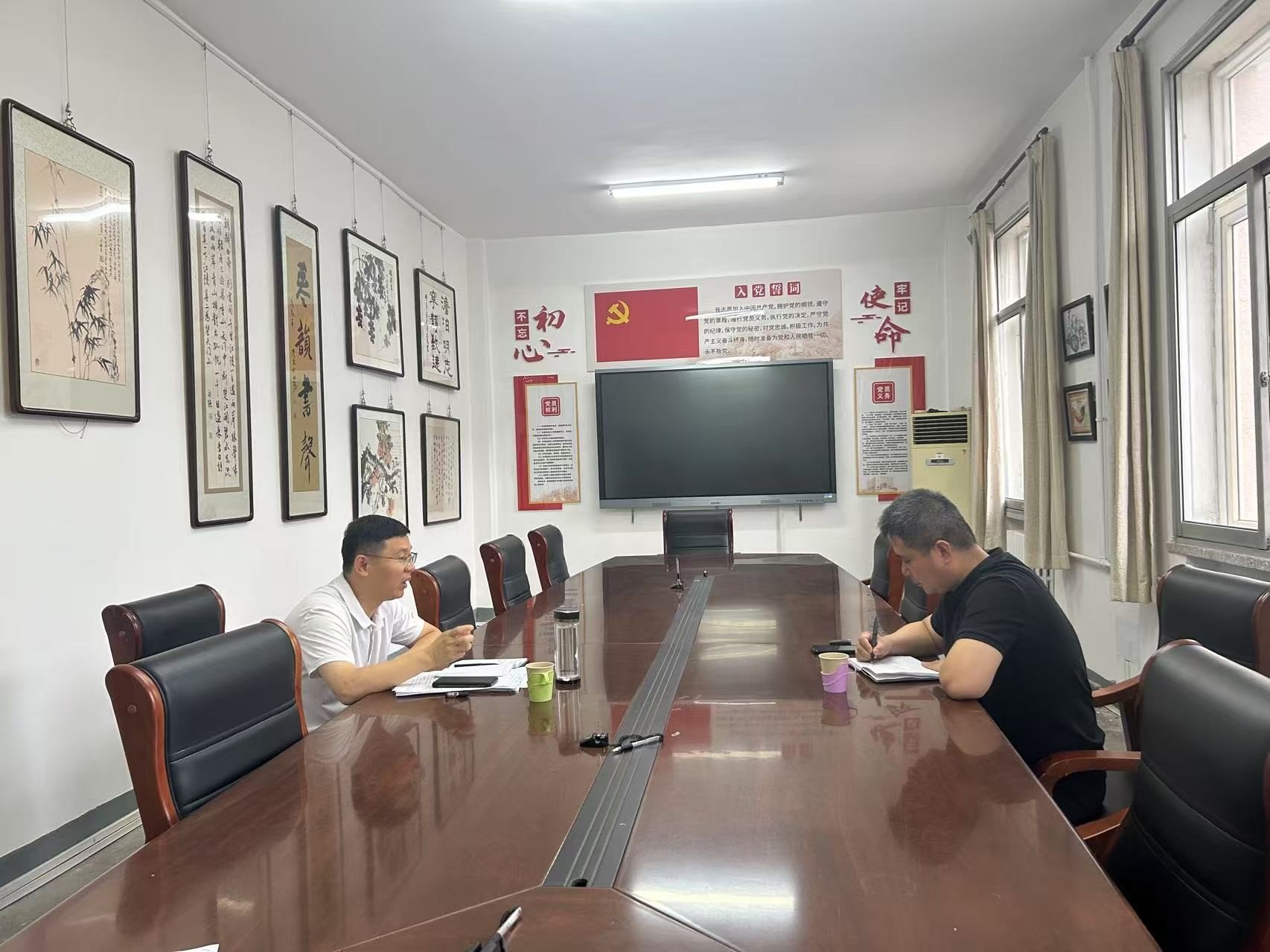 赋能多元培训，助力乡村振兴与行业发展