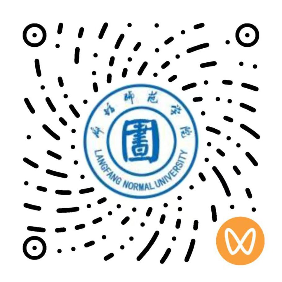 继续浏览时优先选择同栏目或相近主题
