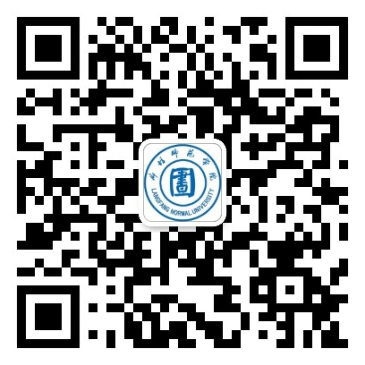 需要原文时请核对应栏目发布页