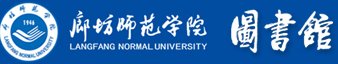 本站按公开材料组织页面