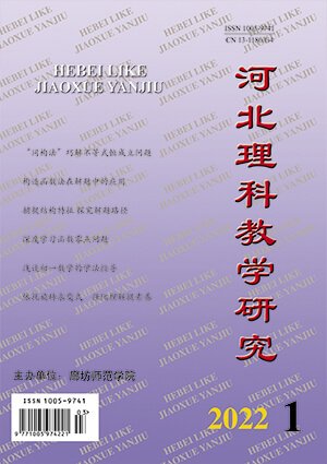 可按栏目接着查阅相关条目