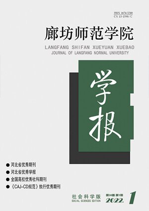 河北职业短信特邀送38手机版新人权益