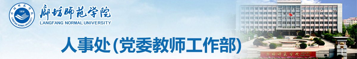 以下内容与「特邀用户注册送38帮助中