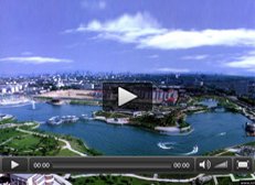 继续浏览时优先选择同栏目或相近主题
